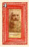 Personenkarte Leonardo da Vinci aus dem Kartenspiel Wiege der Renaissance